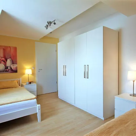 Seestern - Strandnah *